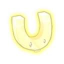 ֲսʬȻȺϵPVZZR׿v1.7 ֻ