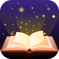 өС˵ٷv1.0.7 ׿