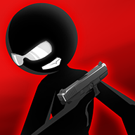 ɱжֻ°(Sift Heads - Reborn)v1.2.104 ׿