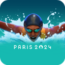 ˻2024عٷ(Olympics GO!װ)v1.6.1 Ѱ