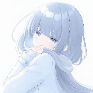 YGٷv2.0 ׿