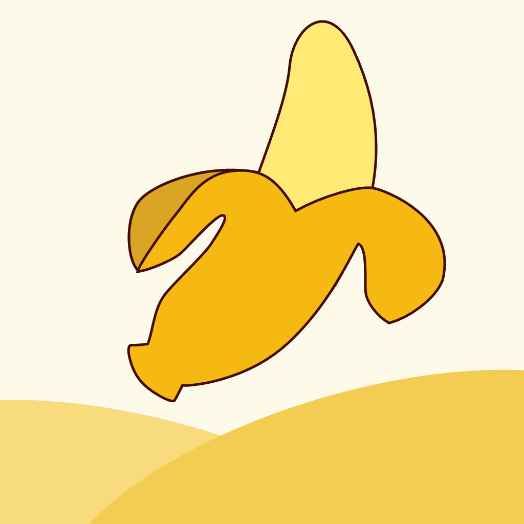 㽶appv1.0.0 °