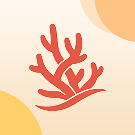 ɺӰAPPv1.2.3 ׿