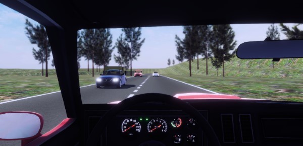 ģٷذװ׿(Car Saler Simulator)v4.3.3 °