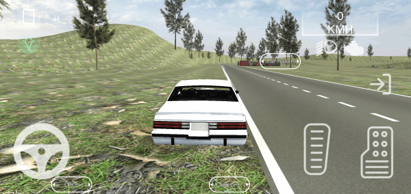 ģٷذװ׿(Car Saler Simulator)v4.3.3 °