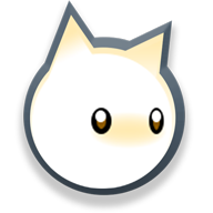小猫钓鱼游戏中文版下载(Cat Fishing)v4.2.12 安卓版