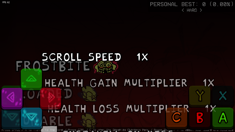 FNFٷ(ɫ֮ҹ)v0.2.7 °