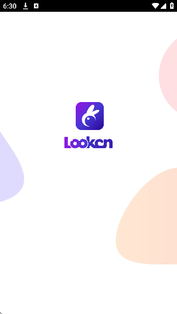 Lookcn઼ֻv1.3.1 ׿