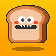 闲置餐厅游戏下载安卓版(Foodpia)v1.4.0 免费版