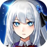 我在地球修仙有系统手游下载安卓版v1.0.6 免费版