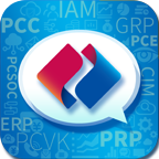 罨ֻͨappv3.0.102000 °