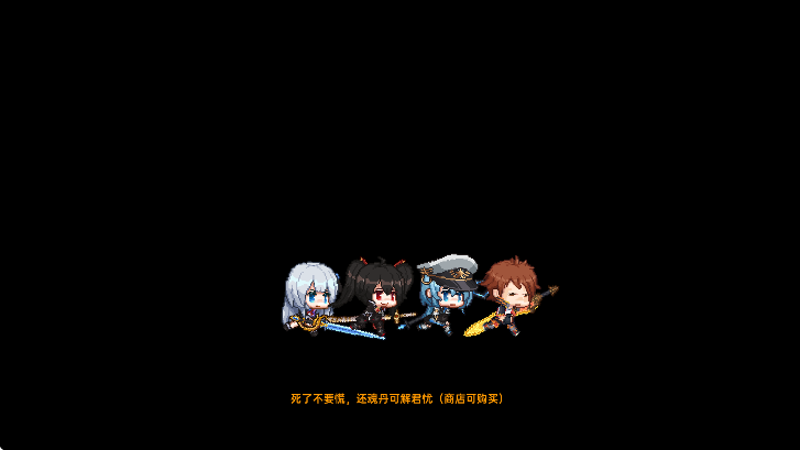 ڵϵͳذ׿v1.0.6 Ѱ