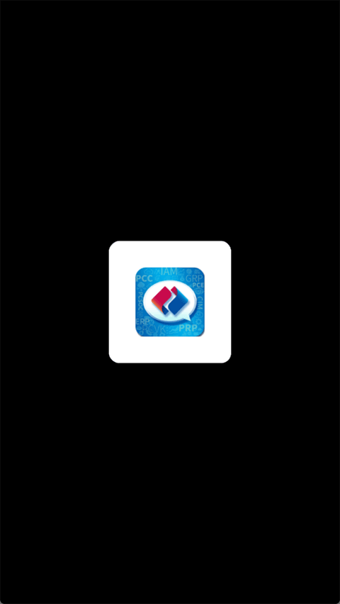 罨ֻͨappv3.0.102000 °