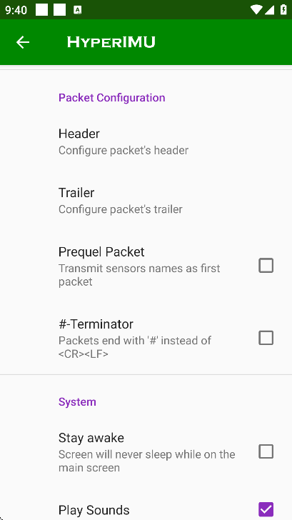 hyperimuװ°v3.1.4.3 Ѱ