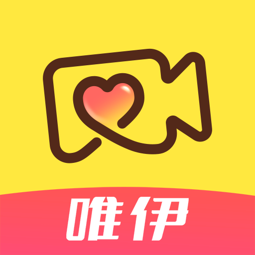 Ψappعٷv1.25.06 ֻ