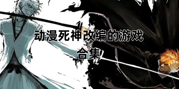 ıϷϼ