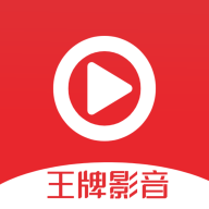 Ӱذװ°汾v2.0.0 ׿