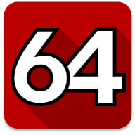 aida64ذװv2.09 ׿
