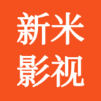 Ӱapp޹氲װv0.0.2 ׿