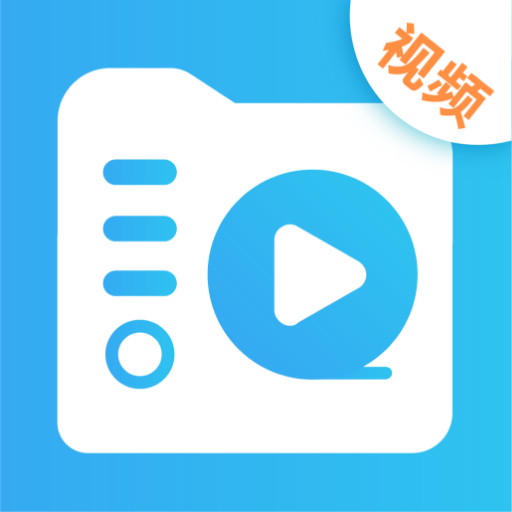ӰӴȫHD°v6.3.313 ׿
