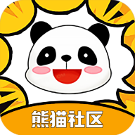 èappٷv1.3.8 ׿