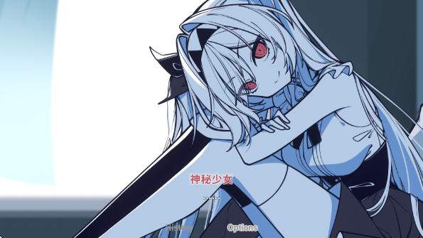 ڵϷv1.0 ׿