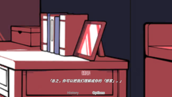 ڵϷv1.0 ׿
