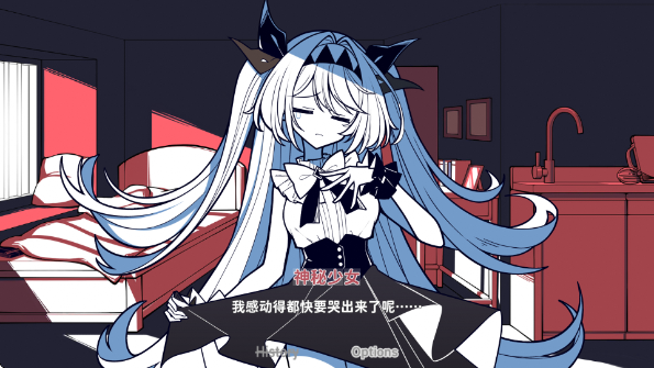 ڵϷv1.0 ׿