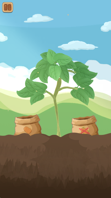 appذװֻv1.0.41 ׿