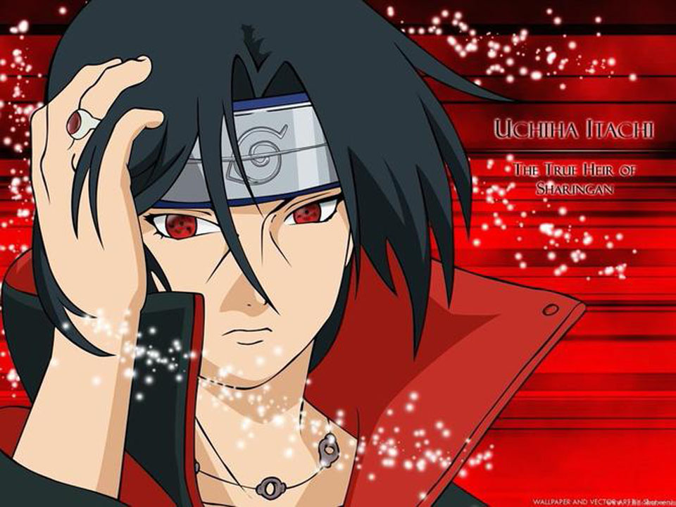 ӰӲѰv0408 ׿