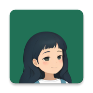 ɴǹٷv2.6 °