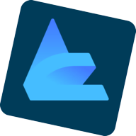 azurearchivev0.7.9.2 °