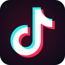 tiktokvietnamԽϰv41.3.5 ׿