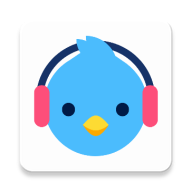 ȸappعٷ(Lark Player)v6.02.6 ׿