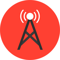 RedAlertֻ(צבע אדום)v1.0.23 ׿