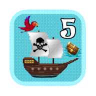 RPG5ð֮ùٷv1.2.14 °