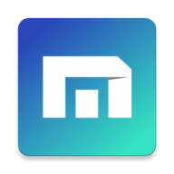 ׿ذװv7.4.5.228 ֻ