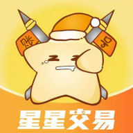 Ϸƽֻ̨v1.0.3 ׿