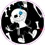 Bonetale Androidͷ˵°v2.0.1 ֻ