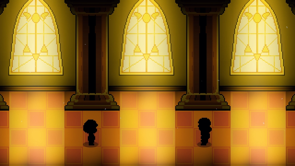 Bonetale Androidͷ˵°v2.0.1 ֻ