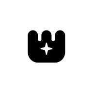 WeightsaiѰ°汾v1.5.5 ׿