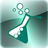 ѧʽذװֻv1.1.1.32 °