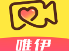 Ψappʹ÷ ΨappôӶԷ