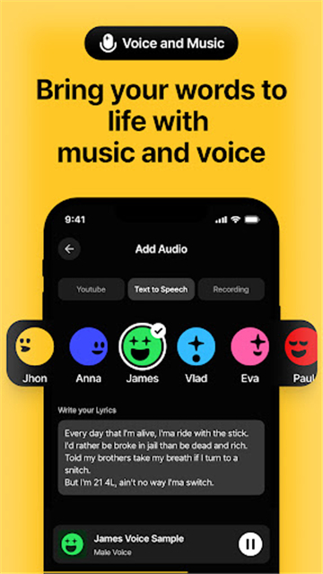 WeightsaiѰ°汾v1.5.5 ׿