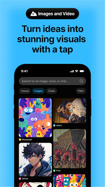WeightsaiѰ°汾v1.5.5 ׿