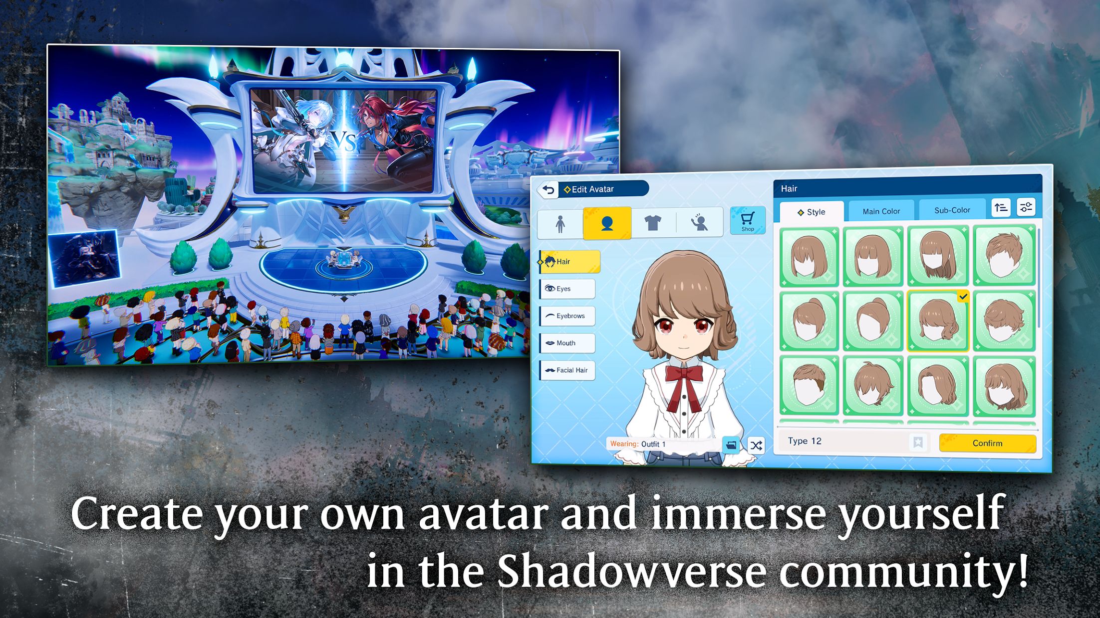 Ӱ֮ʫٷv11.0.1 ׿