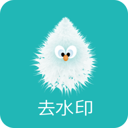 ˮӡʦٷذװֻv1.1.0 °