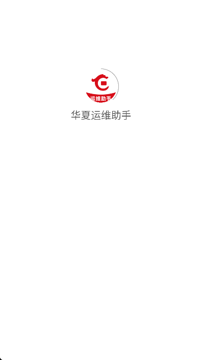 άapp׿v1.0.6 °