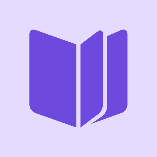 ɽС˵app°v1.0.0 ٷ