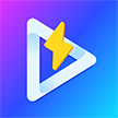 ˮӡذװ׿v3.1.7 ֻ